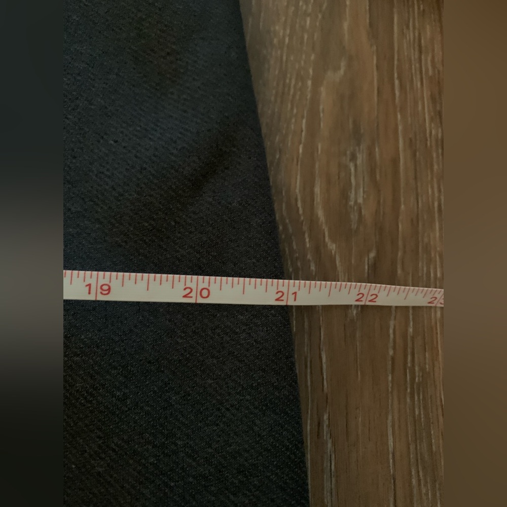 Terrex Adidas Jacket - Picture 12 of 13
